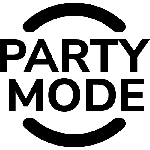 Logo 2