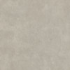 Bushwick Greige 48×48 Slab R+PTV Rectified