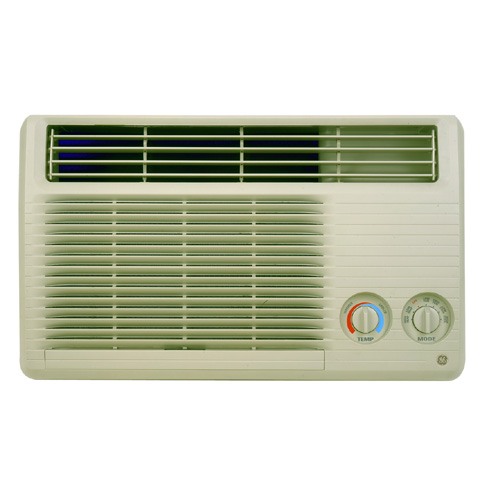 GE® 