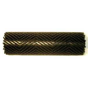 Brush Swp Scb 40L 24Sr Hd 40X12In