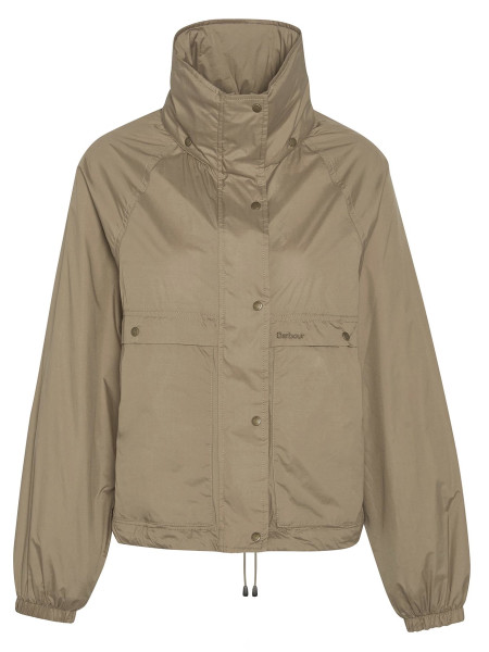 Greer Showerproof Jacket Greer Showerproof Jacket