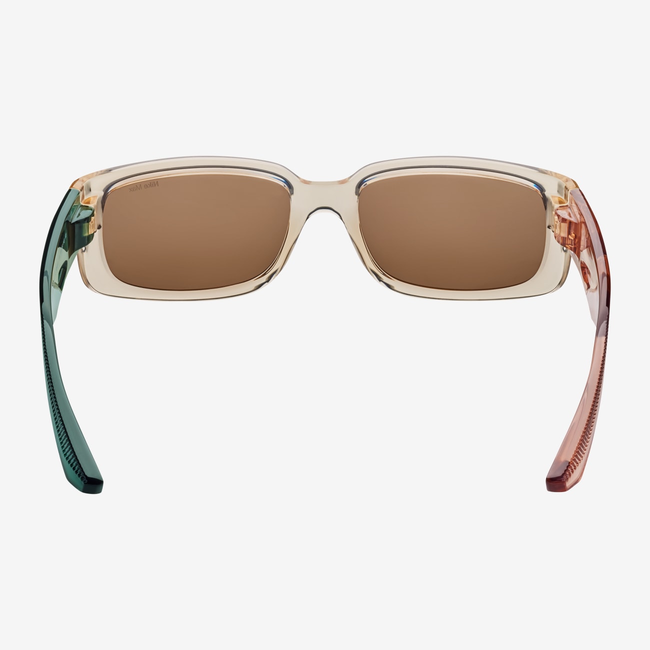 Nike Variant I Lifestyle Image