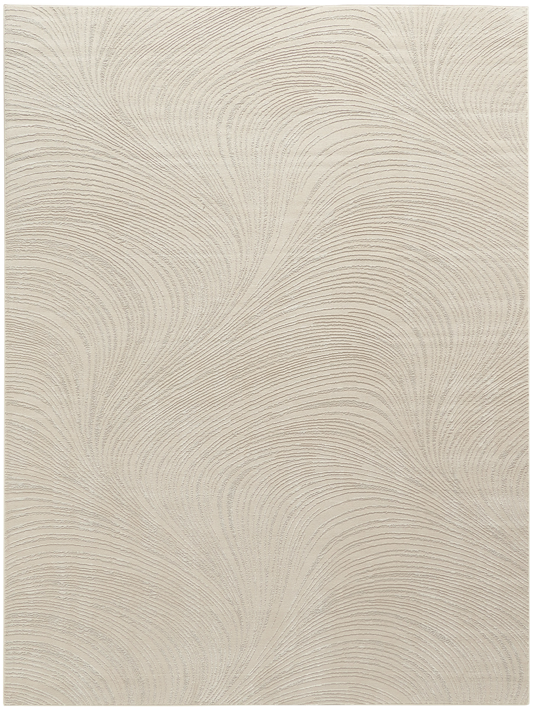 94.00" x 118.00" x .40" Turkey N2201