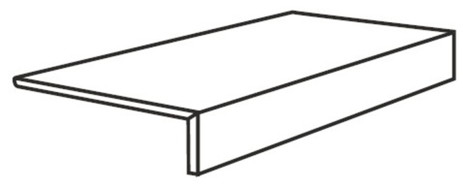 Color Variation Image