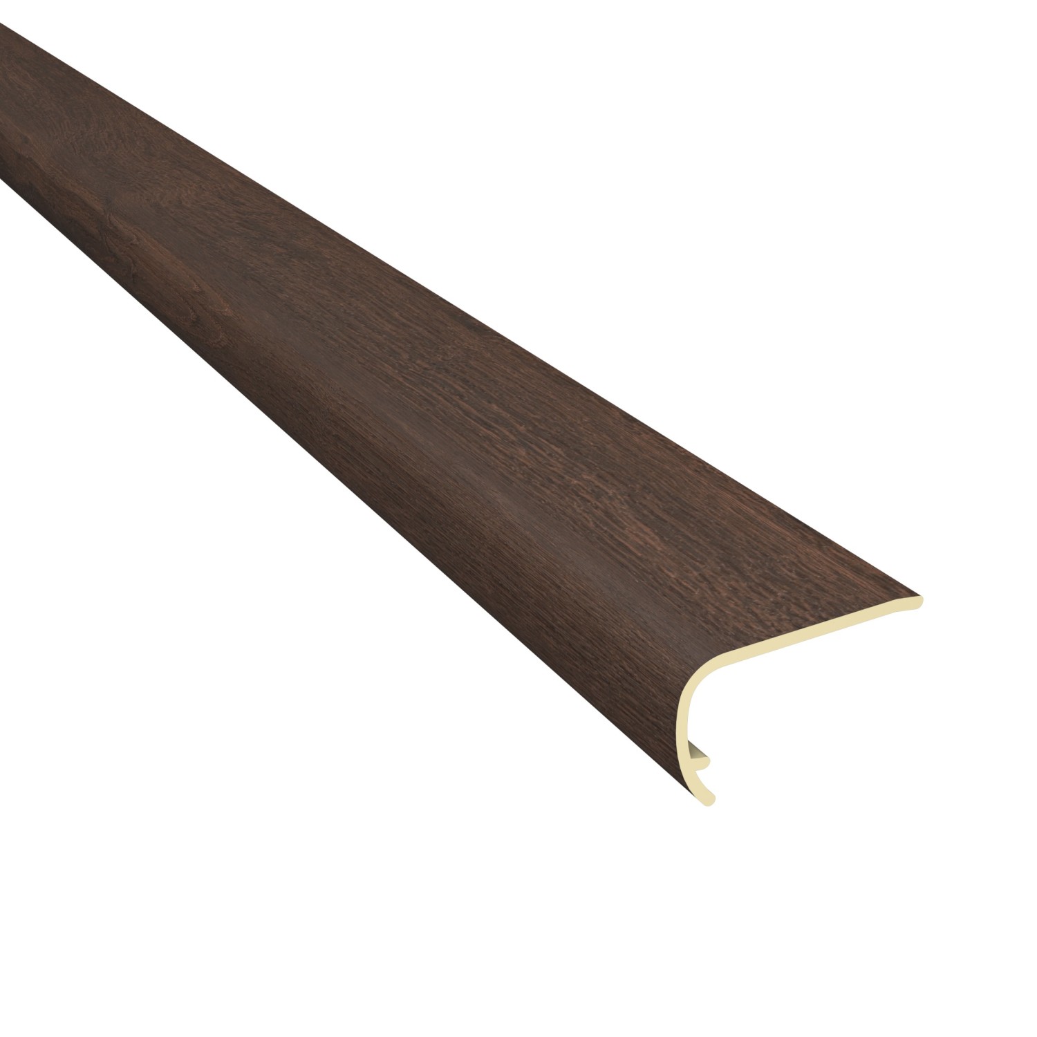 Cayucos Cave Longboards Icons Stair Nosing Overlap view 1