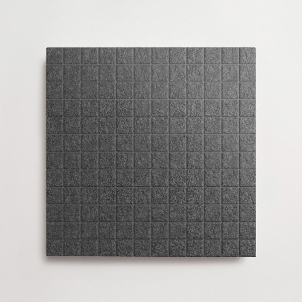Lido | Granita | Bouchon | Found Fossil | Matte