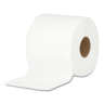 NSN8540016910486, AbilityOne®, SKILCRAFT, 2 ply, 4in Bath Tissue