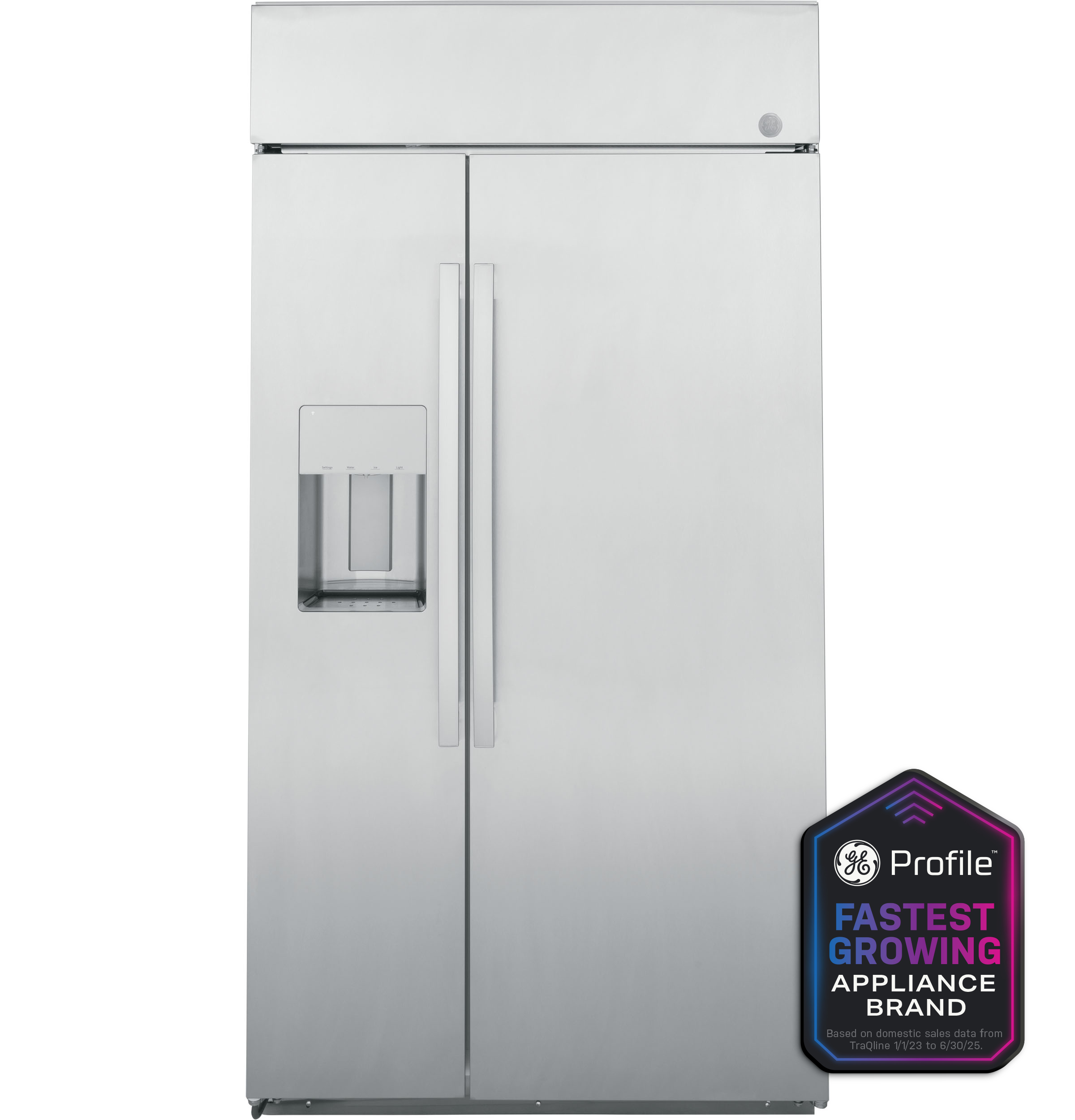 GE Profile™ 48