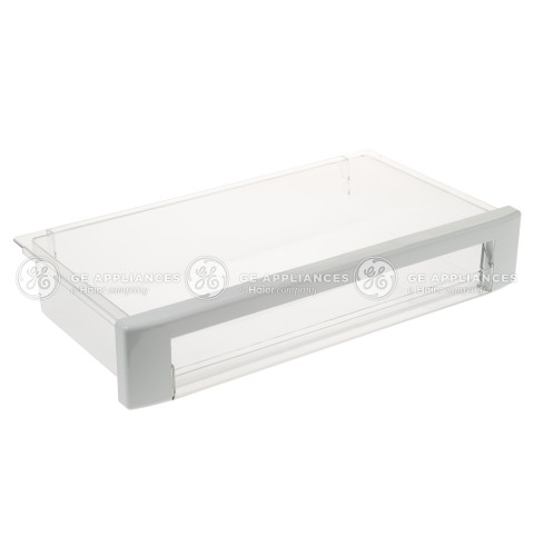 PAN SNACK ASSEMBLY 42