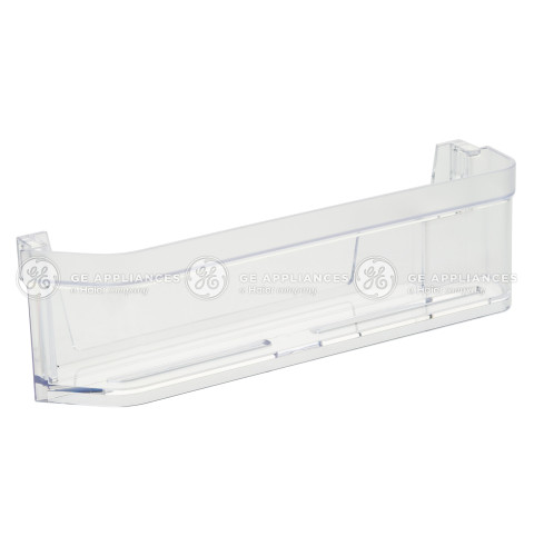 BIN ICE DOOR BOTTOM LH