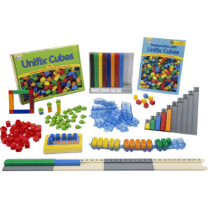 Unifix&reg; Kit