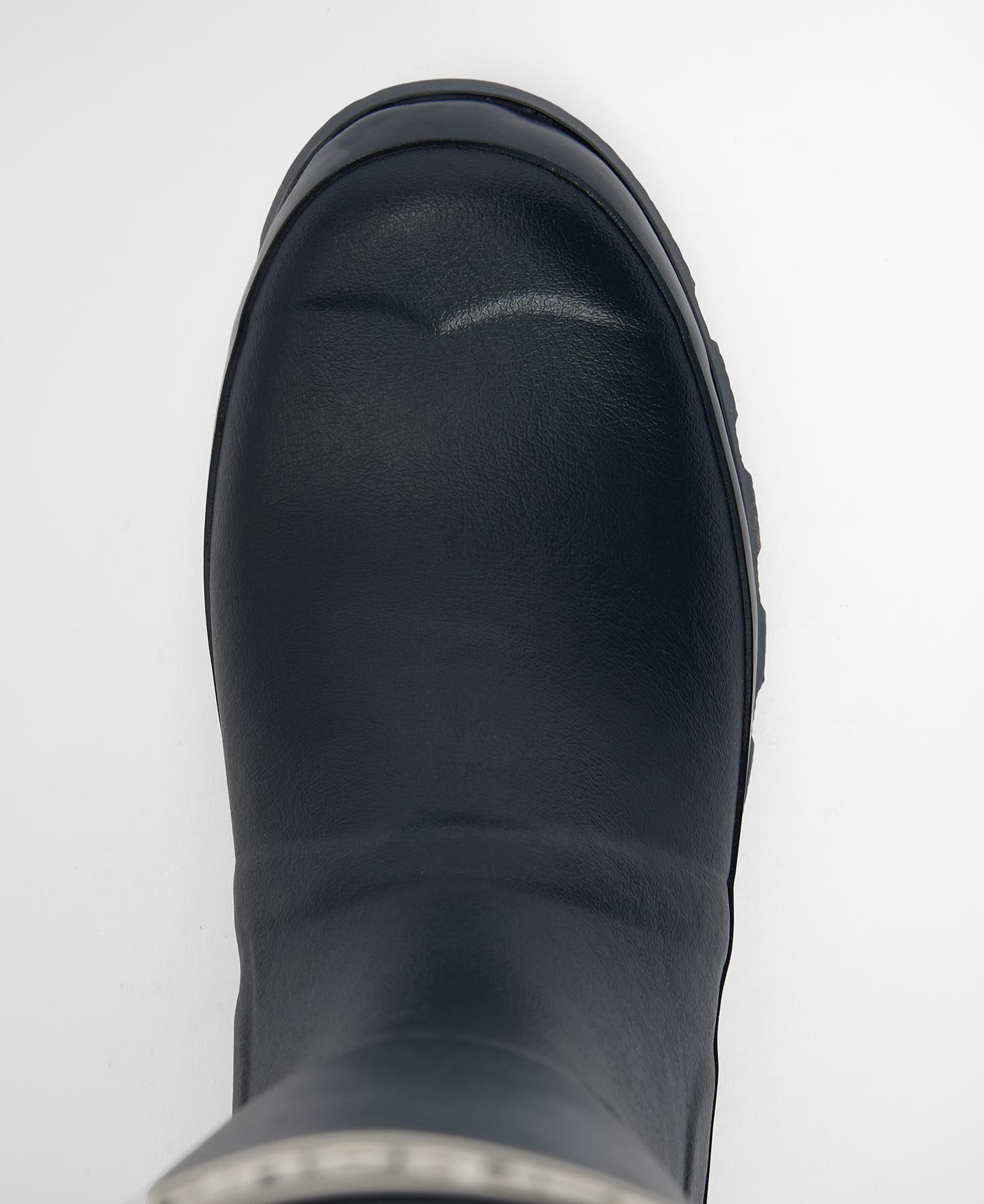 Men's Bede Wellington Boots image number 7