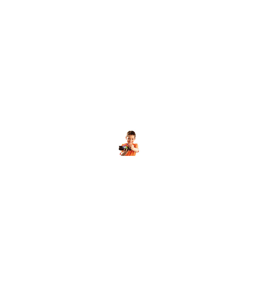 s--XpWEMq4j--/rhb7o8drgblkxu0fe6c1.jpg