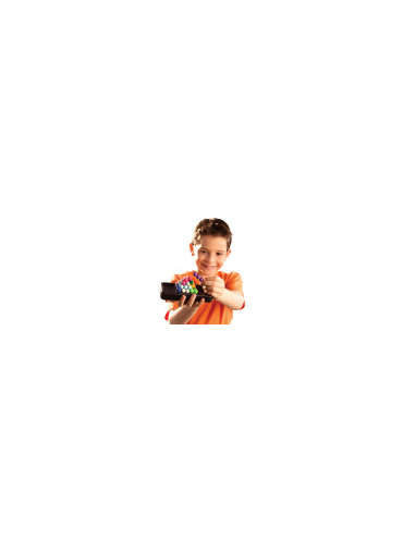 s--XpWEMq4j--/rhb7o8drgblkxu0fe6c1.jpg