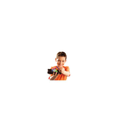 s--XpWEMq4j--/rhb7o8drgblkxu0fe6c1.jpg