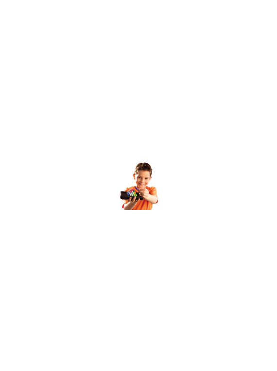 s--XpWEMq4j--/rhb7o8drgblkxu0fe6c1.jpg