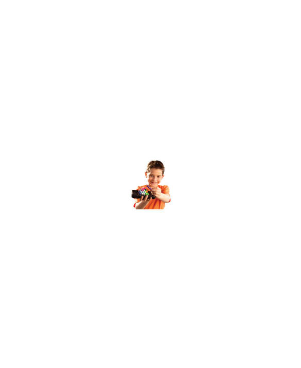 s--XpWEMq4j--/rhb7o8drgblkxu0fe6c1.jpg