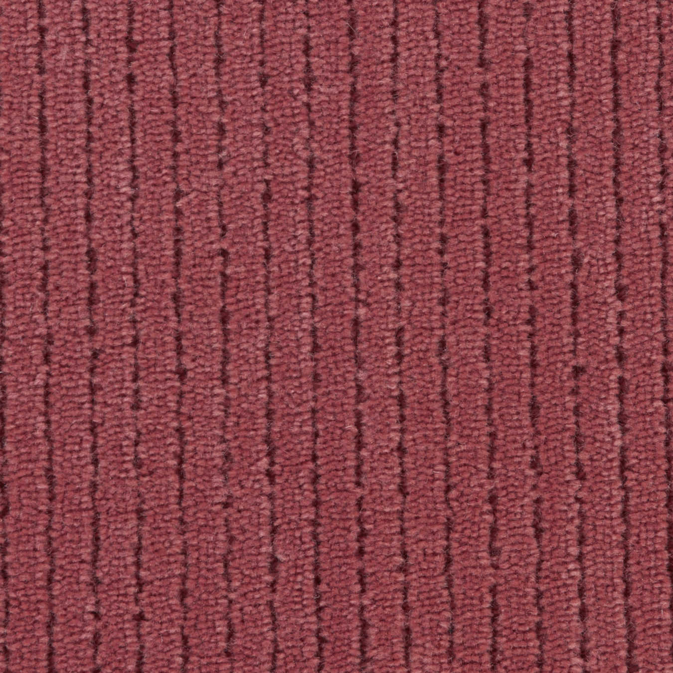 color-rug1