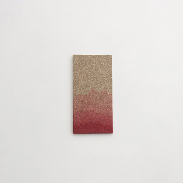 watermark | dip | bloom | earth 