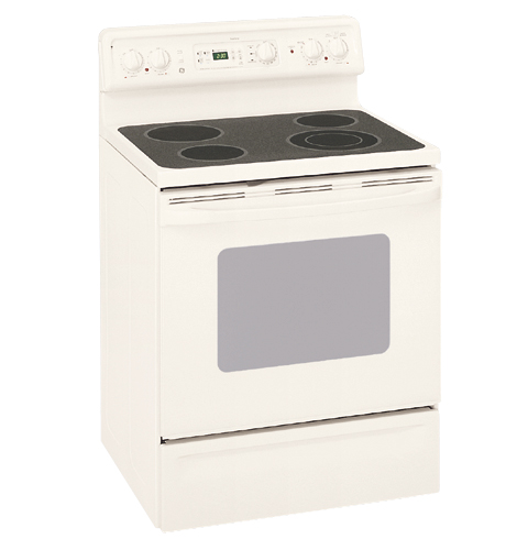 GE Spectra™ 30