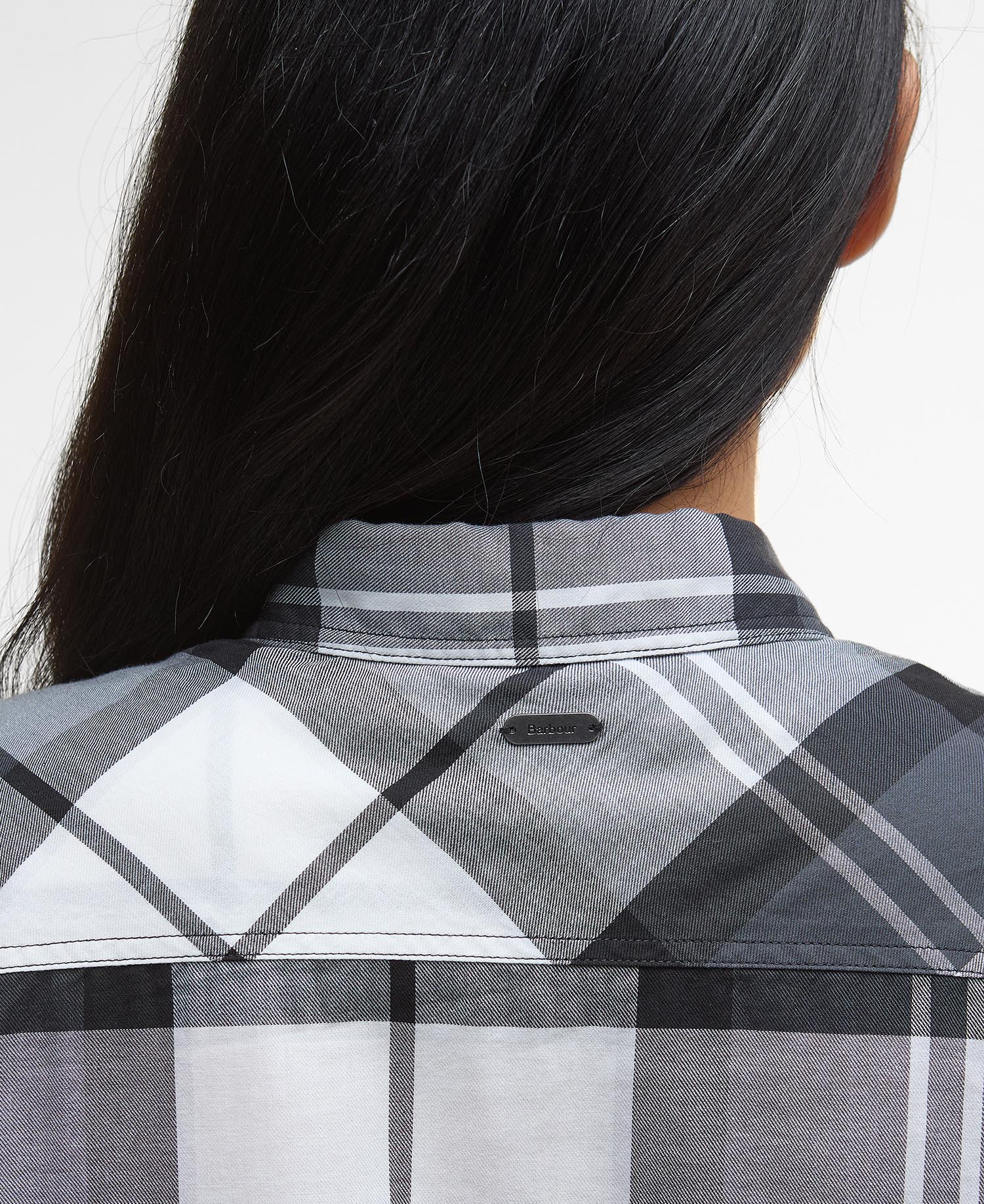 Bredon Regular Long-Sleeved Shirt image number 4