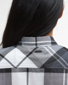 Bredon Regular Long-Sleeved Shirt 