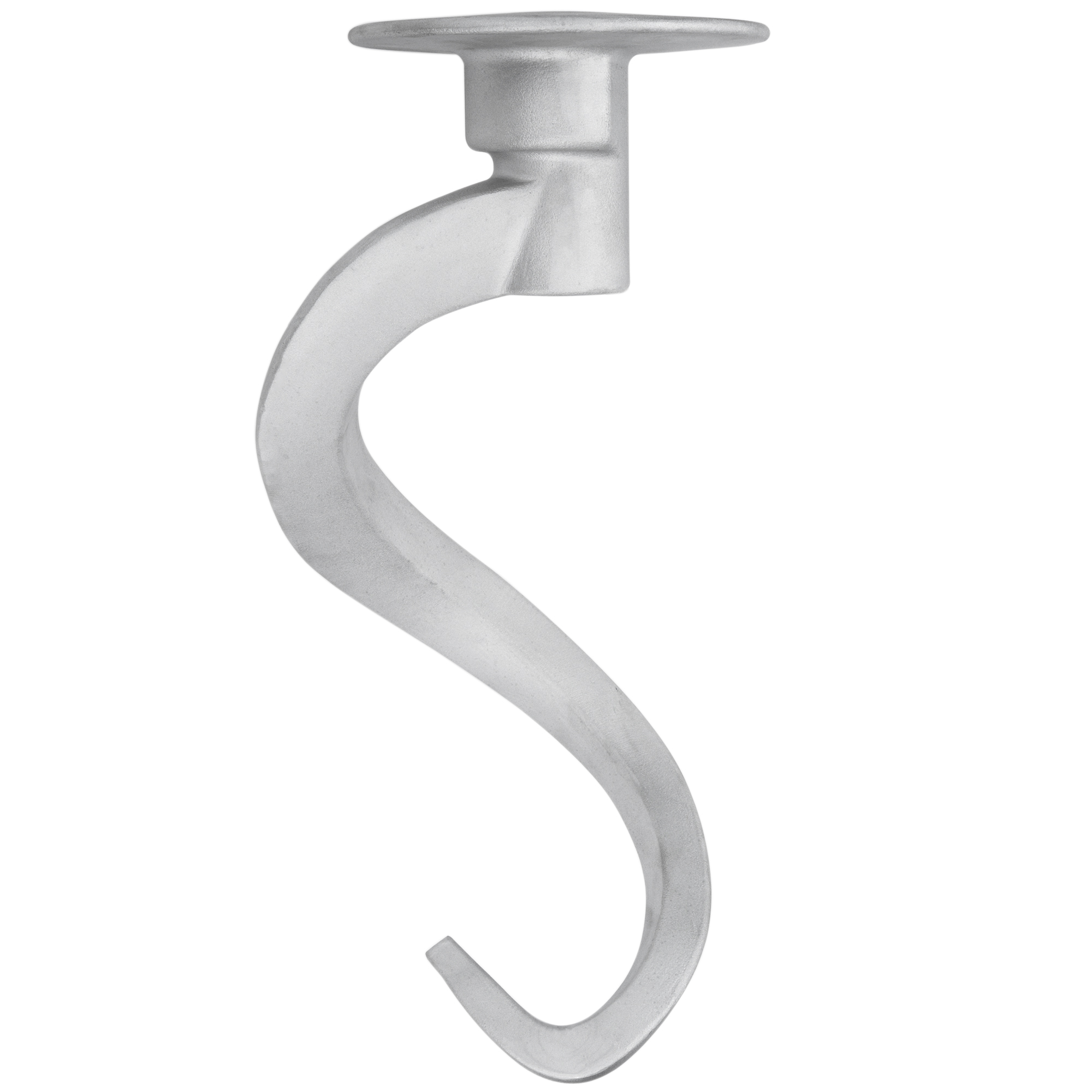 Dough hook for 30quart mixer Vollrath Foodservice