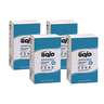 Gojo, SUPRO MAX™ Hand Cleaner with Scrubbers Lotion Soap, PRO™ TDX™ Dispenser 2000 mL Cartridge