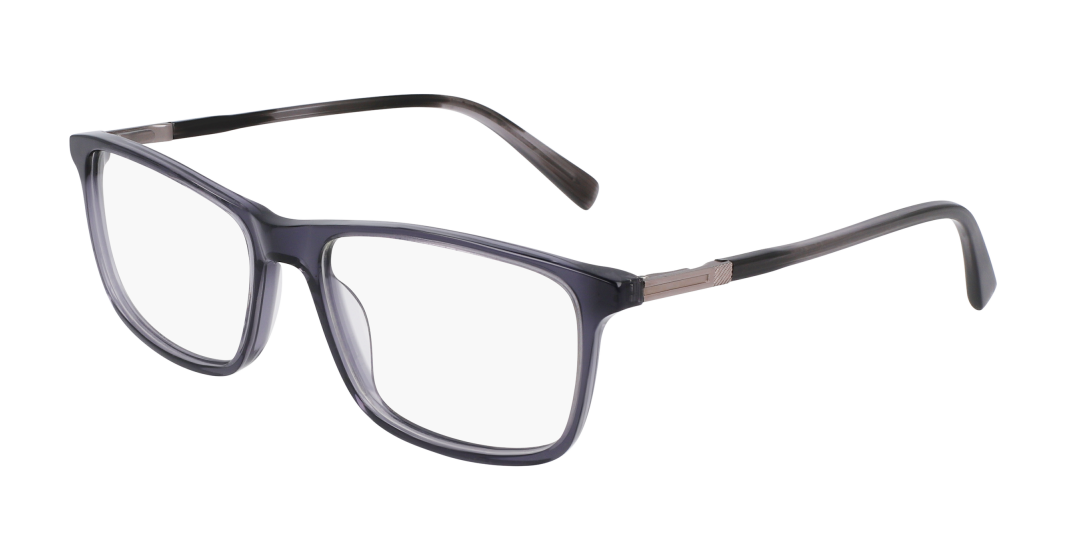 Altair Eyewear Genesis G4061 