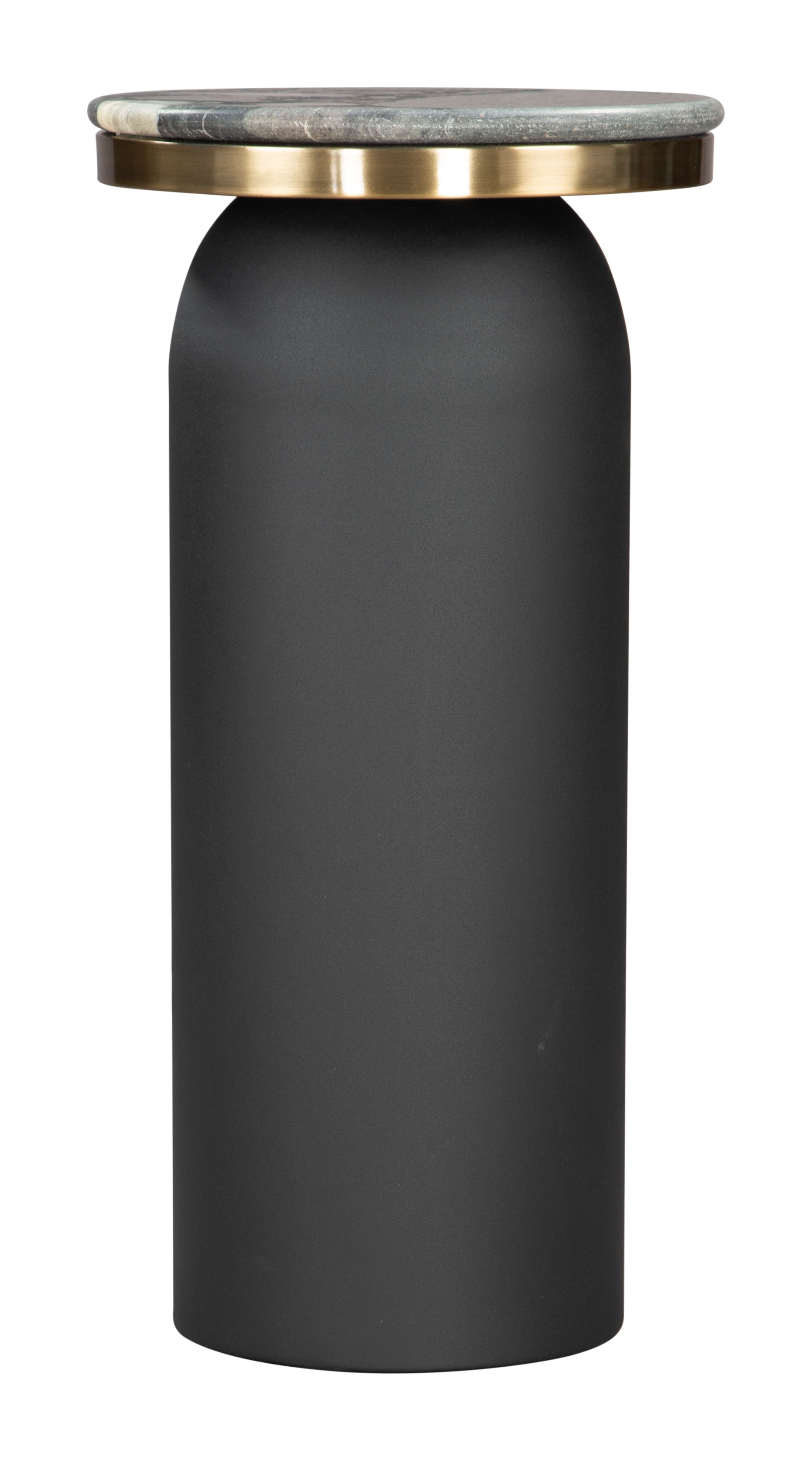 Luxor Drink Table Multicolor product image