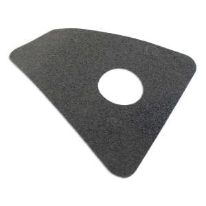 Left Handle Tape B20