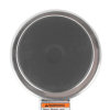 120-volt electric chafer heater