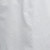 Overshirt Grindle Cargo swatch
