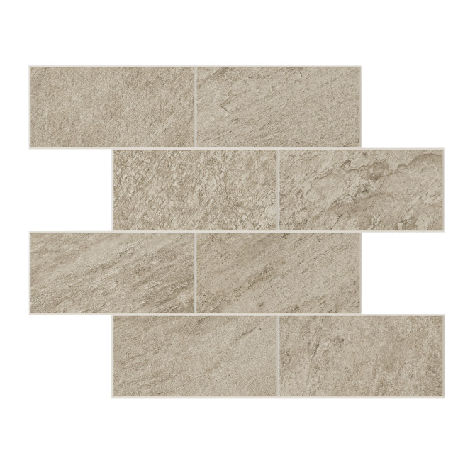 Tile Image