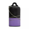 Eaton Cooper Power series loadbreak protective cap 35 kV Phase to ground: 21.1 kV AC 1 min: 50.0 kV