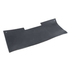 Lubritene Wiper Rubber Protection 370