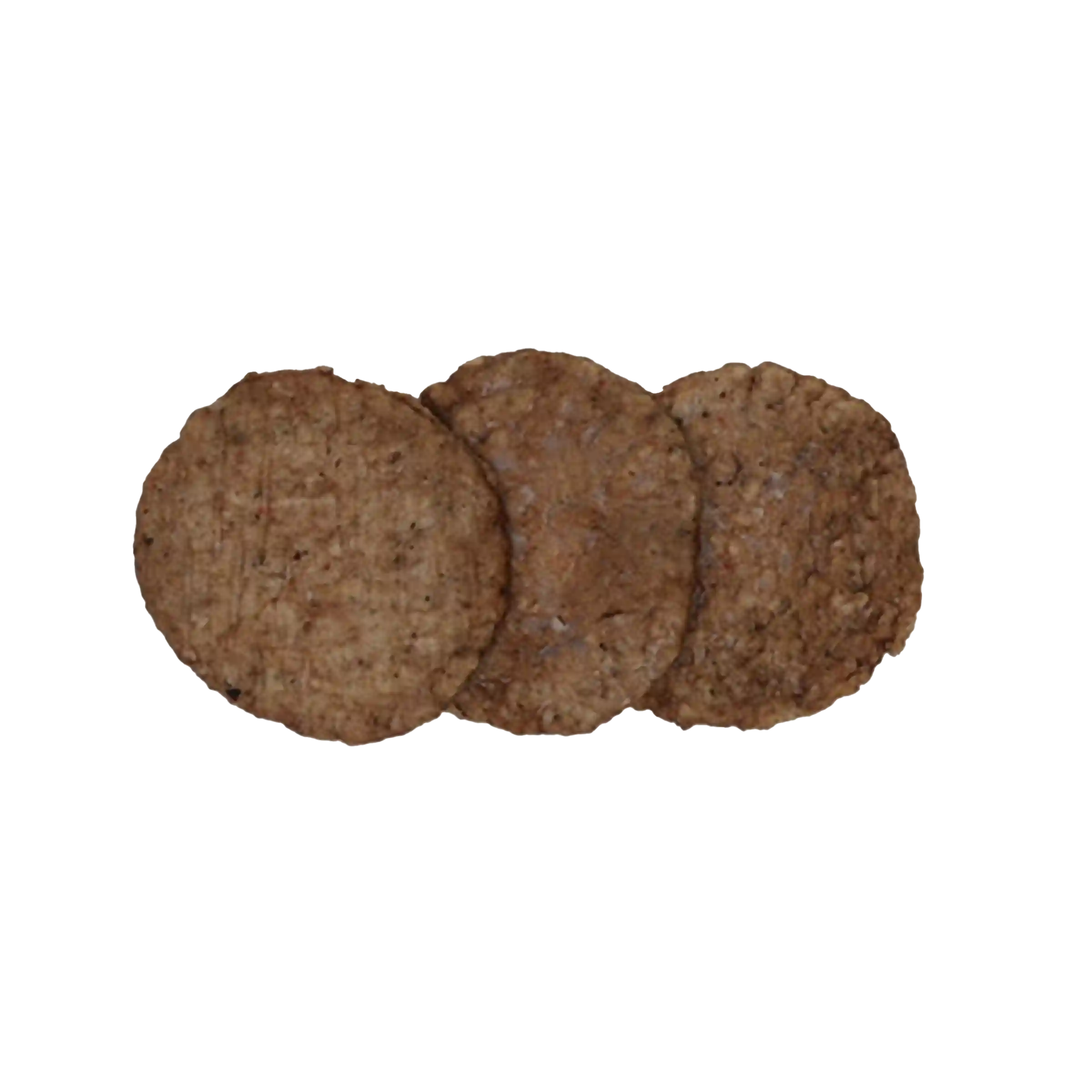 Jimmy Dean® Low Sodium Chicken Breakfast Sausage Patty 1.5oz_image_2