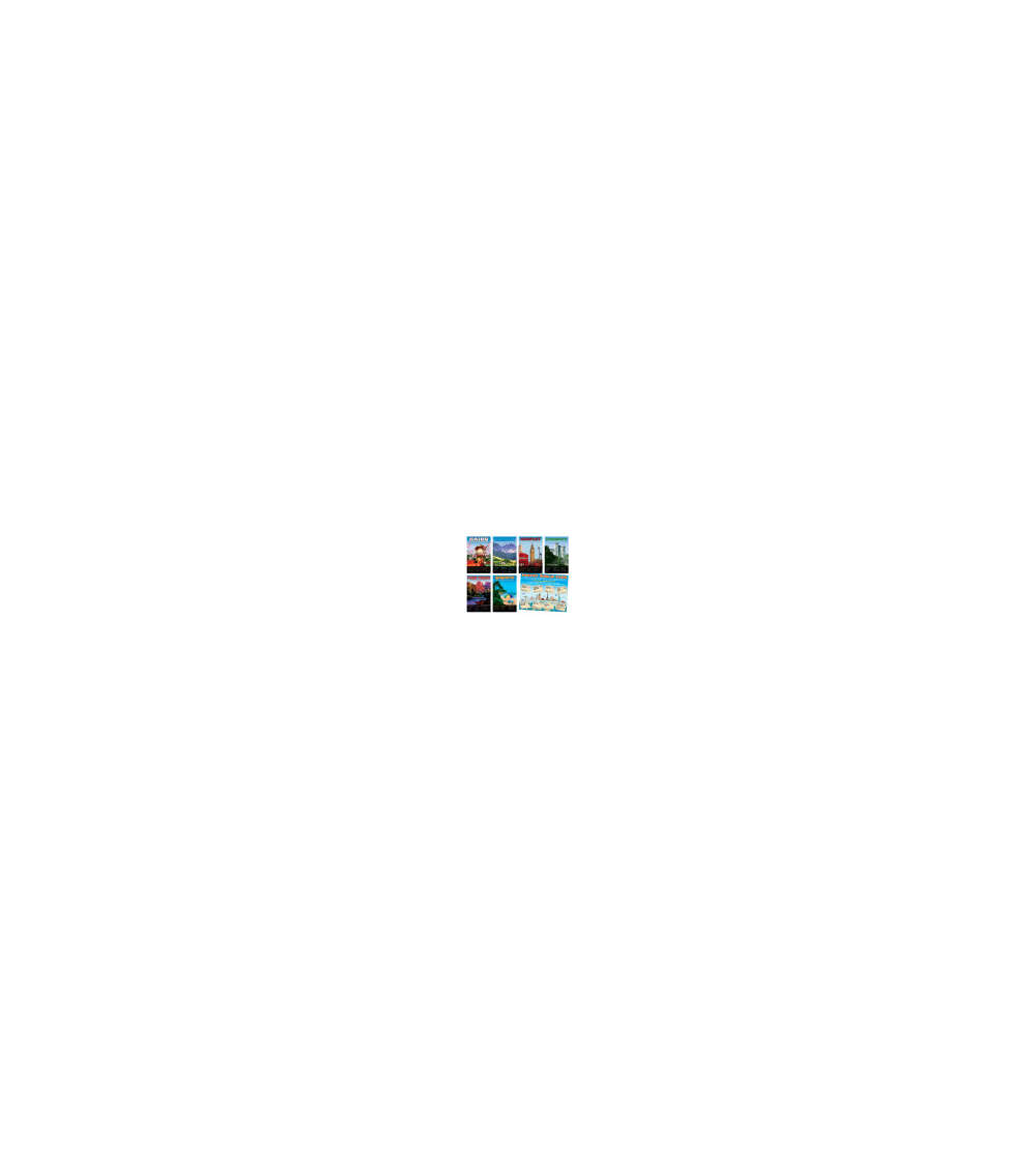 s--XqTXimK---/m6vm4hufhjfoalpzay9v.jpg