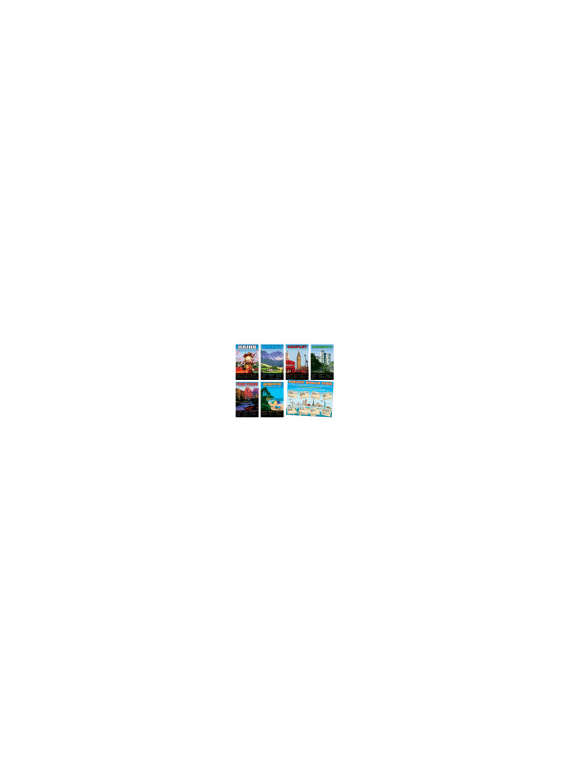 s--XqTXimK---/m6vm4hufhjfoalpzay9v.jpg
