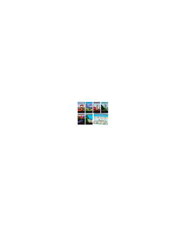 s--XqTXimK---/m6vm4hufhjfoalpzay9v.jpg