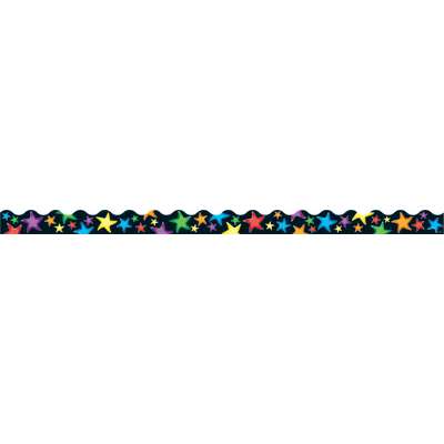 s--XqWYfY3P--/znm29805gfqadvtxam0x.jpg