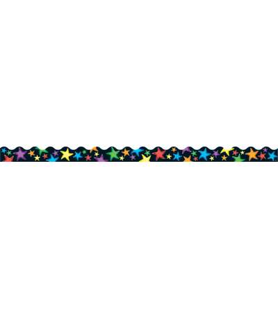 s--XqWYfY3P--/znm29805gfqadvtxam0x.jpg