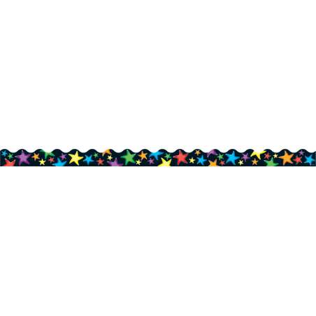s--XqWYfY3P--/znm29805gfqadvtxam0x.jpg