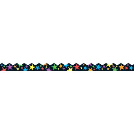 s--XqWYfY3P--/znm29805gfqadvtxam0x.jpg