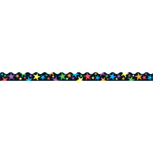 s--XqWYfY3P--/znm29805gfqadvtxam0x.jpg