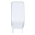 LD5 Drop Ceiling Fitting, White