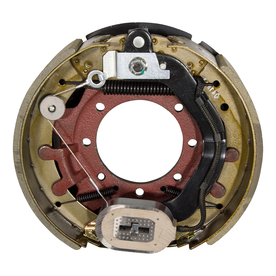 Lippert Components 2024028241