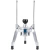 8-section Wedgemaster™ fruit and vegetable wedger
