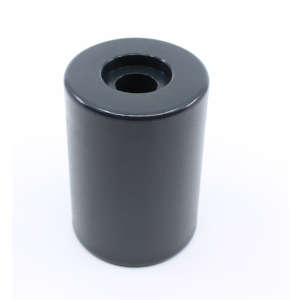 Bumper Wheel 45X65 Ral 7016