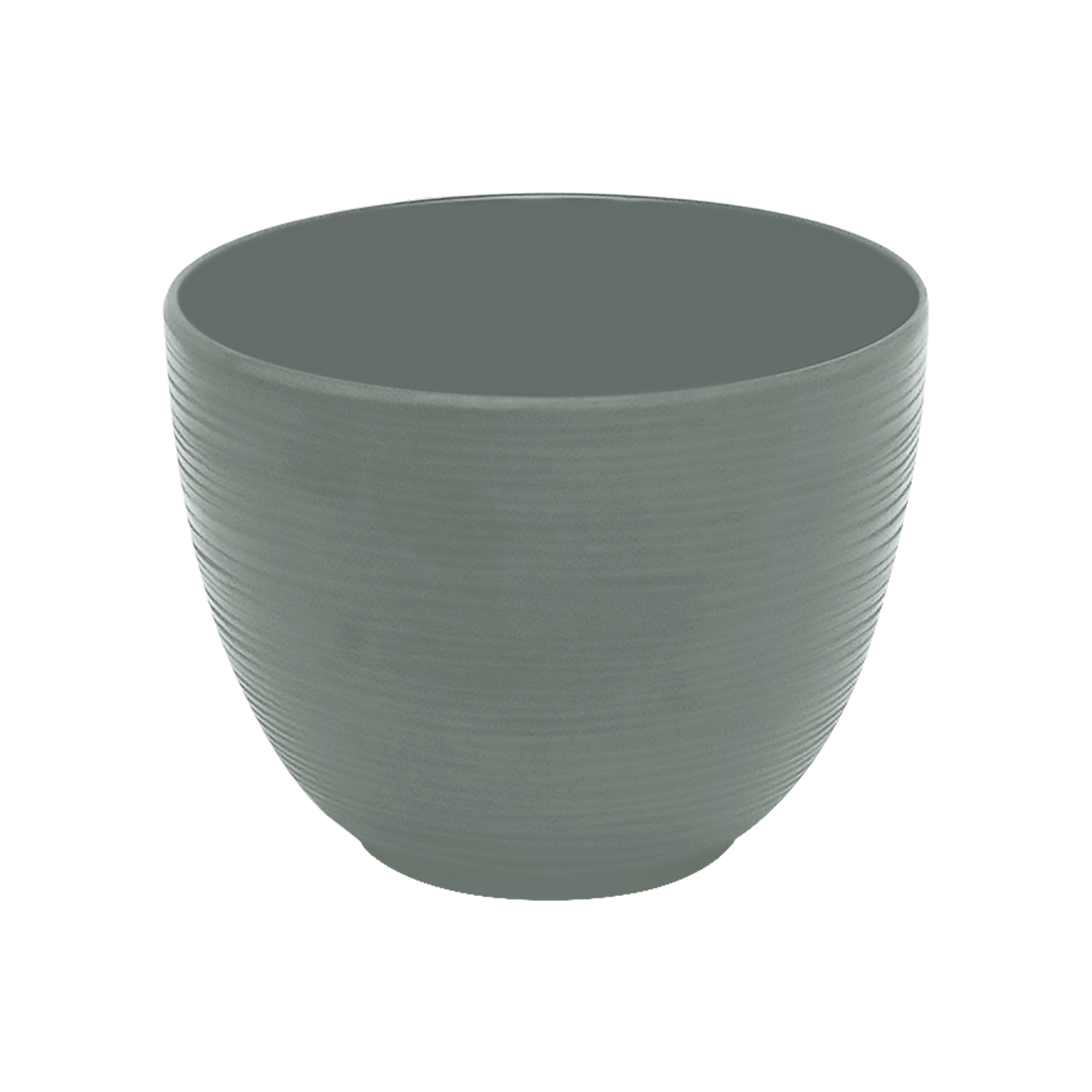Zak Style Serving and Dip Bowls, Assorted Colors, 4-piece set slideshow image 8 Zak Style Serving and Dip Bowls, Assorted Colors, 4-piece set slideshow image 8